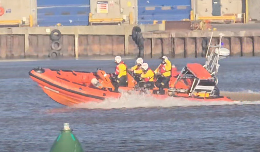 கிறிஸ்துமஸ் தினத்தில் இங்கிலாந்தில் சோகம்