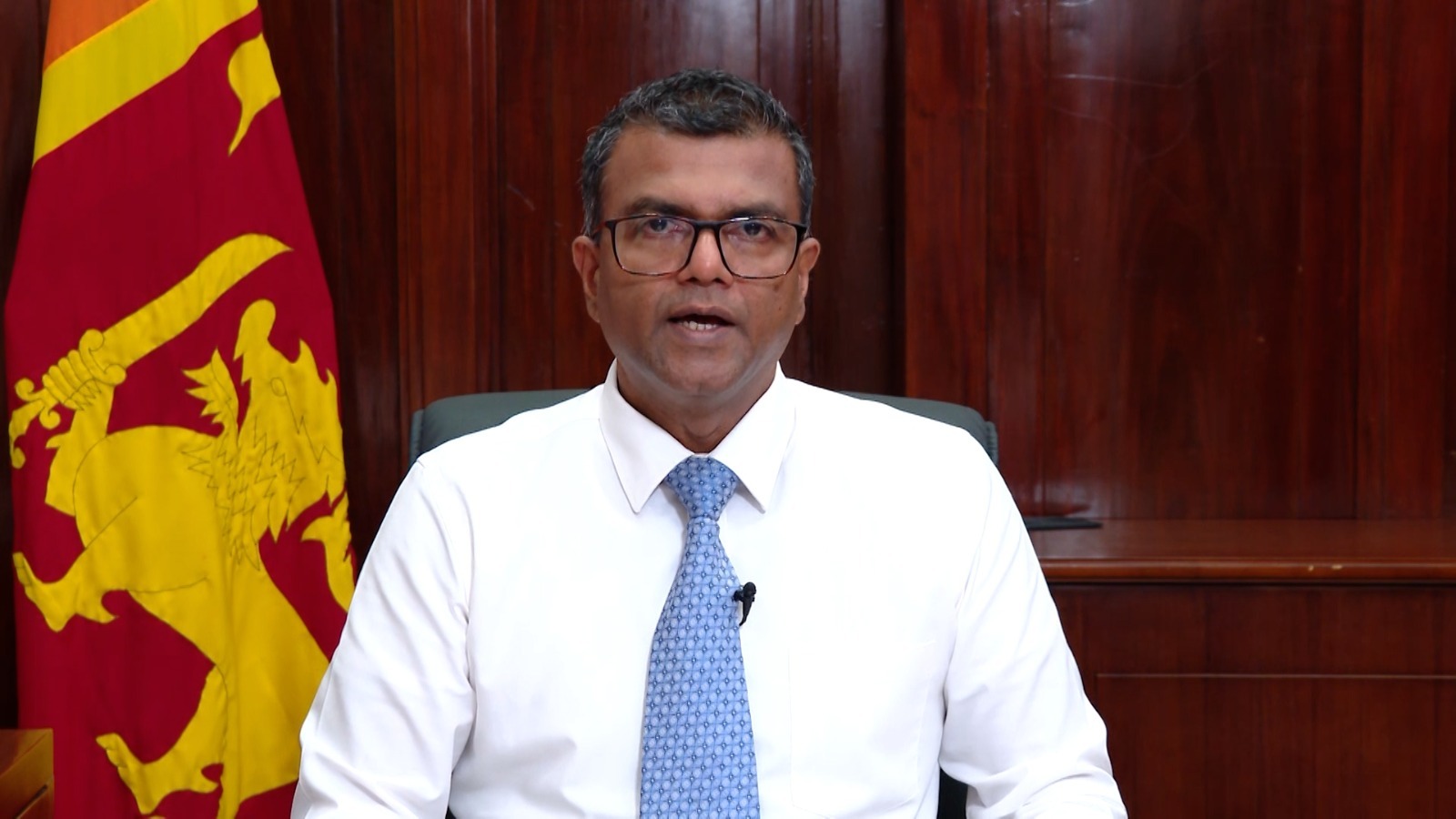 Rebuild Sri Lanka நிதியத்திற்கு 4 பில்லியனுக்கும் அதிகமான நிதி நன்கொடை