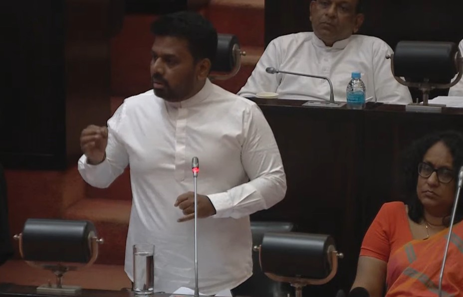 சிறந்த தேசத்தை உருவாக்குவதன் மூலம் உயிர் பிழைத்தவர்களின் வாழ்க்கையை மேம்படுத்த முடியும் – ஜனாதிபதி