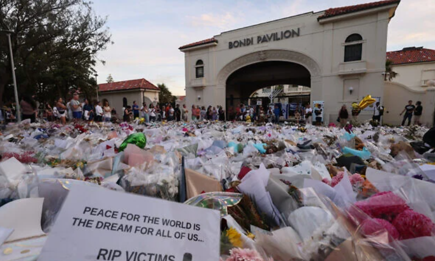 பொண்டி துப்பாக்கிச்சூட்டு சம்பவம் – நினைவு நாள் அனுஷ்டிப்பு