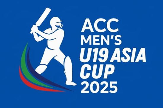 19 வயதுக்குட்பட்ட ஆசிய கிண்ண கிரிக்கெட் தொடர் – யாழை சேர்ந்த இருவர் இலங்கை அணியில் சேர்ப்பு 19 வயதுக்குட்பட்ட ஆசிய கிண்ண கிரிக்கெட் தொடர் – யாழை சேர்ந்த இருவர் இலங்கை அணியில் சேர்ப்பு