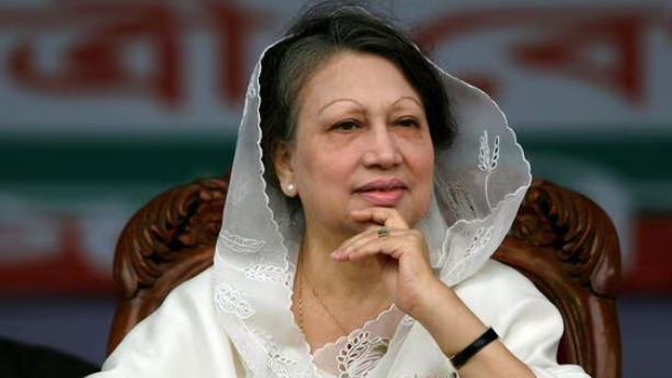 பங்களாதேஷில் இன்று பொது விடுமுறை