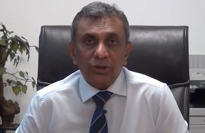 அளவுக்கு அதிகமாக இரத்த தானம் செய்த இலங்கை மக்கள் – நெகிழ்ச்சியடைந்த வைத்தியர்