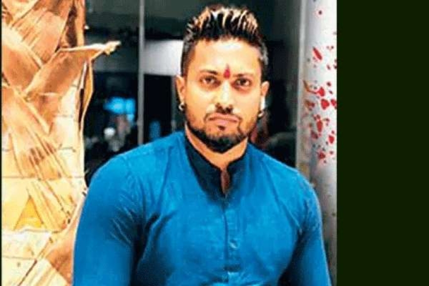 கெஹெல்பத்தர வழங்கிய வாக்குமூலம் – சிக்கிய பயங்கர ஆயுதங்கள்