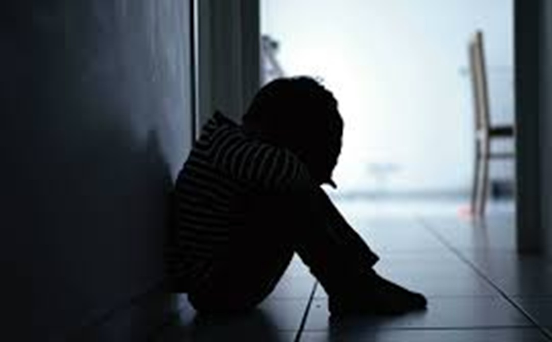 மும்பையில் கடந்த 36 நாட்களில் 82 குழந்தைகள் காணாமற் போயுள்ளதாக தகவல் மும்பையில் கடந்த 36 நாட்களில் 82 குழந்தைகள் காணாமற் போயுள்ளதாக தகவல்