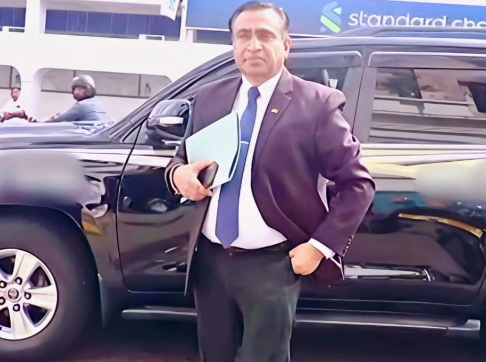 கல்விச் சீர்திருத்தங்களை சீர்குலைக்க சதி? ஆறாம் வகுப்பு பாடப்புத்தக விவகாரத்தில் சி.ஐ.டி விசாரணை