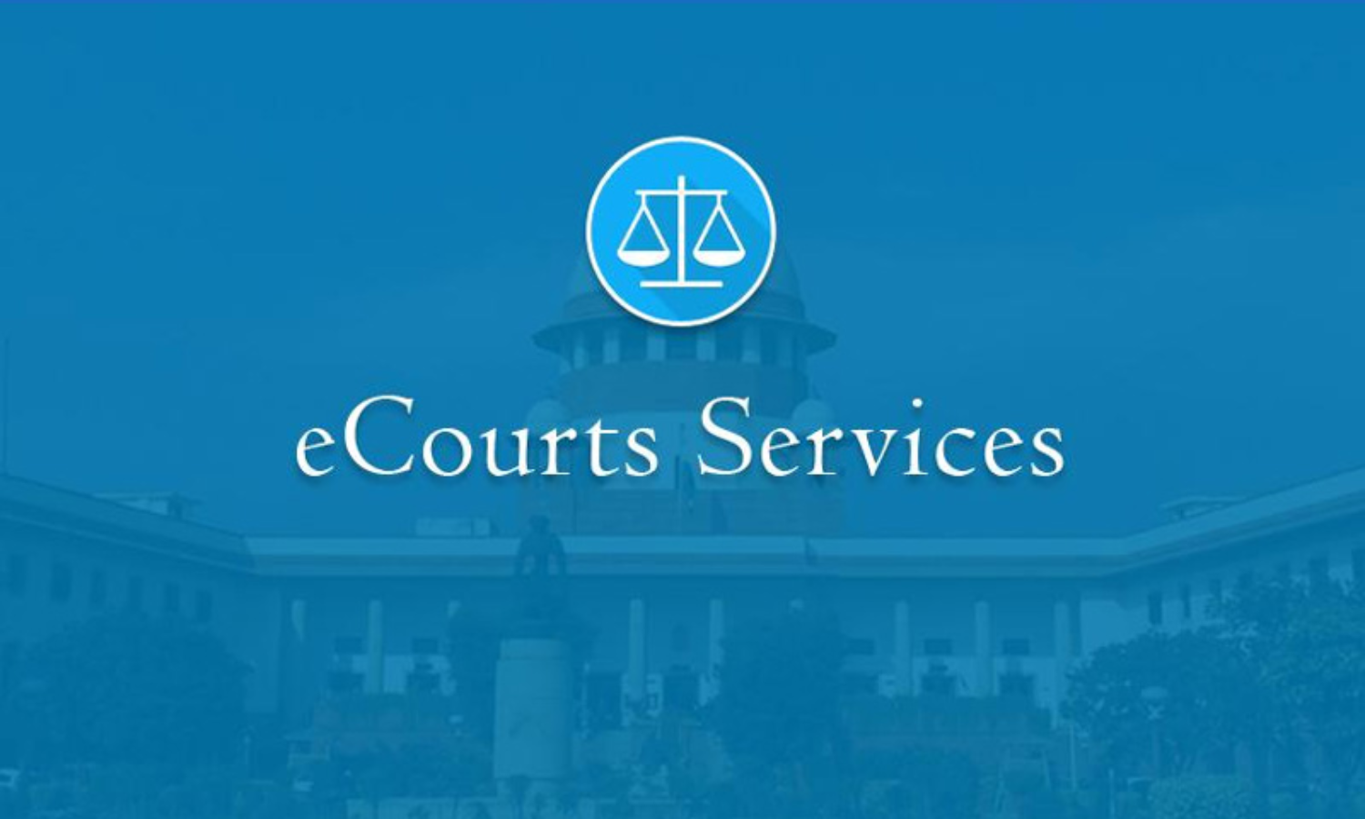 ‘இ-நீதிமன்றம்’ திட்டத்திற்கு அமைச்சரவை ஒப்புதல் ‘இ-நீதிமன்றம்’ திட்டத்திற்கு அமைச்சரவை ஒப்புதல்