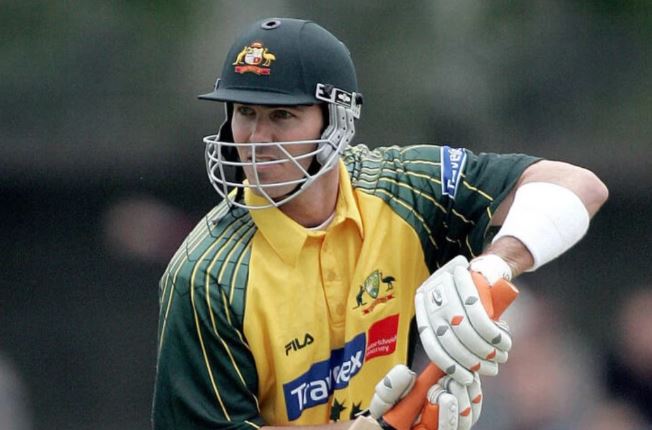 கோமா நிலைக்குச் சென்ற அவுஸ்திரேலிய கிரிக்கெட் ஜாம்பவான்!