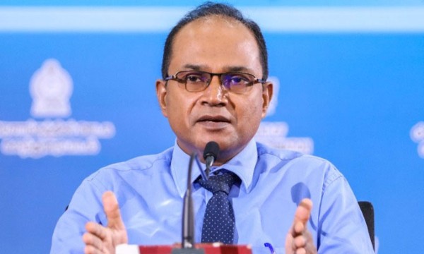 நீர்நிலைகளைப் பயன்படுத்துவதைத் தவிர்க்குமாறு பொதுமக்களுக்கு எச்சரிக்கை