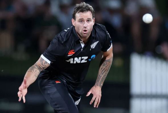 சர்வதேச கிரிக்கெட்டிலிருந்து டக் பிரேஸ்வெல் ஓய்வு!! சர்வதேச கிரிக்கெட்டிலிருந்து டக் பிரேஸ்வெல் ஓய்வு!!