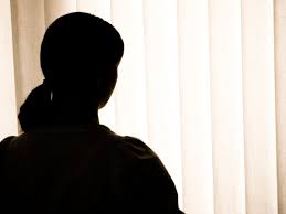 பெண்கள், சிறுமிகளுக்கு எதிரான வன்முறையே தேசிய அவசரநிலை – பிரித்தானியா பெண்கள், சிறுமிகளுக்கு எதிரான வன்முறையே தேசிய அவசரநிலை – பிரித்தானியா