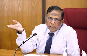 உதவித்தொகை வழங்குவதில் முறைகேடுகளுக்கு இடமளிக்கப்படாது – வட மாகாணர் ஆளுநர்