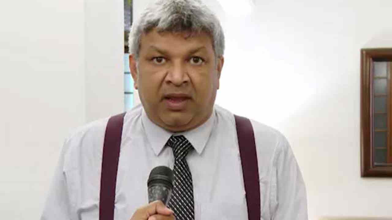 முன்மொழியப்பட்ட பயங்கரவாதத் தடுப்பு  சட்டமூலம் –  பரிந்துரைகளை சமர்ப்பிக்குமாறு மக்களுக்கு அறிவிப்பு