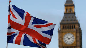 மனிதாபிமான உதவித் தொகையை ஒரு மில்லியன் பவுண்டுகளாக அதிகரித்த பிரித்தானியா மனிதாபிமான உதவித் தொகையை ஒரு மில்லியன் பவுண்டுகளாக அதிகரித்த பிரித்தானியா