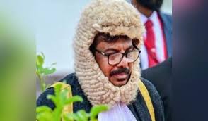 முன்னாள் சபாநாயகர் அசோக ரன்வல கைது முன்னாள் சபாநாயகர் அசோக ரன்வல கைது