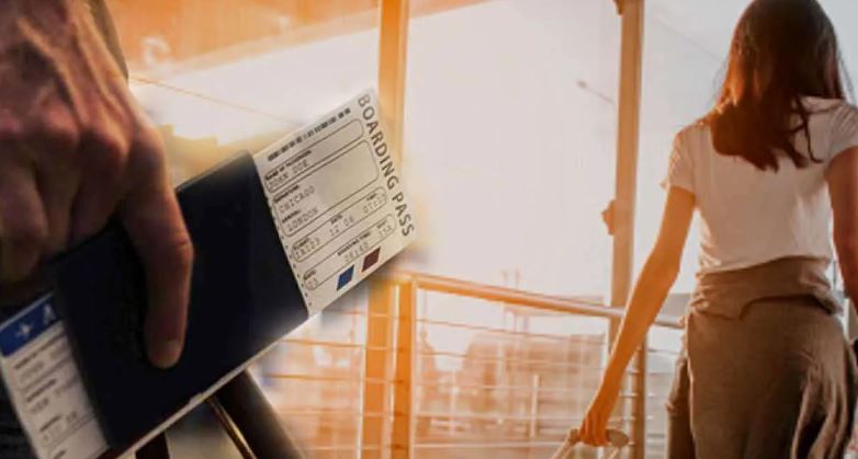 இந்த ஆண்டு வேலைக்குச் சென்ற இலங்கையர்களின் எண்ணிக்கை 300,000ஐ கடந்தது!