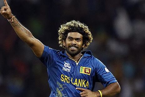 லசித் மலிங்காவிற்கு புதிய பதவி