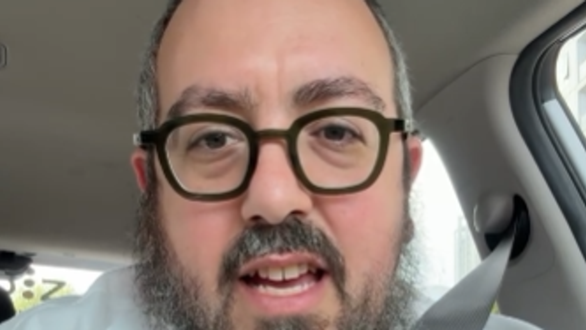 பொண்டி துப்பாக்கிச்சூடு – லண்டனைச் சேர்ந்த சிறுமி உட்பட இருவர் உயிரிழப்பு பொண்டி துப்பாக்கிச்சூடு – லண்டனைச் சேர்ந்த சிறுமி உட்பட இருவர் உயிரிழப்பு