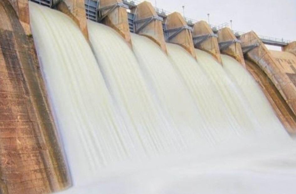 மன்னார் மாவட்ட மக்களுக்கு எச்சரிக்கை மன்னார் மாவட்ட மக்களுக்கு எச்சரிக்கை