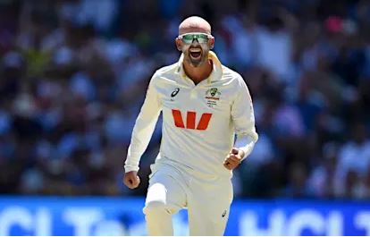 கிளென் மெக்ராத்தின் சாதனையை முறியத்தார் நாதன் லியோன்!! கிளென் மெக்ராத்தின் சாதனையை முறியத்தார் நாதன் லியோன்!!