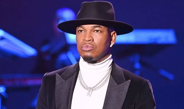 இலங்கை ரசிகர்களிடம் மன்னிப்பு கோரினார் நே-யோ இலங்கை ரசிகர்களிடம் மன்னிப்பு கோரினார் நே-யோ