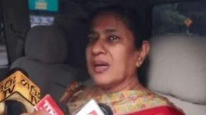 அரசாங்கம் கூறிய பொய்யே இந்த பேரிடருக்கு காரணம் – தலதா அதுகோரல அரசாங்கம் கூறிய பொய்யே இந்த பேரிடருக்கு காரணம் – தலதா அதுகோரல