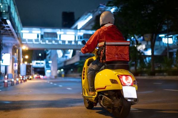 60 பேரை நாடு கடத்த தயாராகும் பிரித்தானியா அரசு