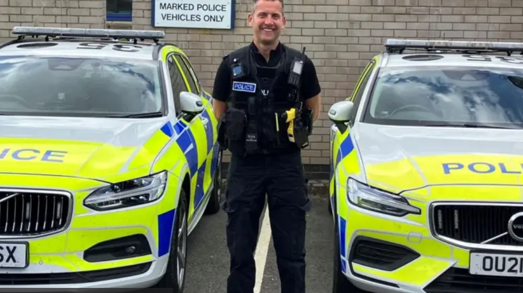 பிரித்தானியாவில் மின்சார மோட்டார் சைக்கிள்கள் காரணமாக தீ விபத்துகள் – பொலிஸார் எச்சரிக்கை