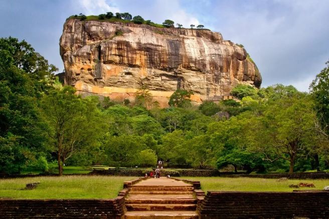 இலங்கைக்கு உதவ தயாராகும் யுனெஸ்கோ