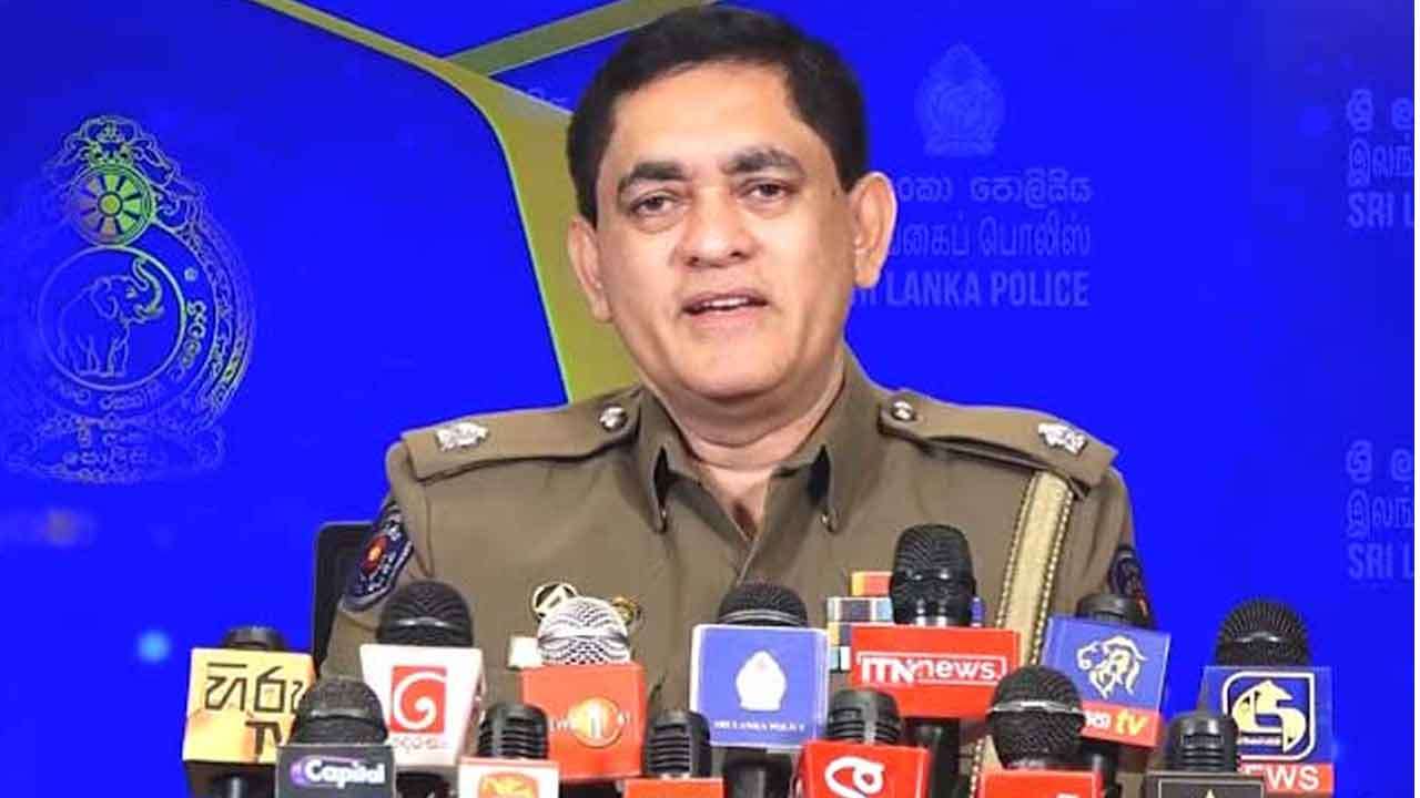 சட்டவிரோதமான முறையில் ஈட்டப்பட்ட சொத்துக்களை அரசுடைமையாக்க நடவடிக்கை சட்டவிரோதமான முறையில் ஈட்டப்பட்ட சொத்துக்களை அரசுடைமையாக்க நடவடிக்கை