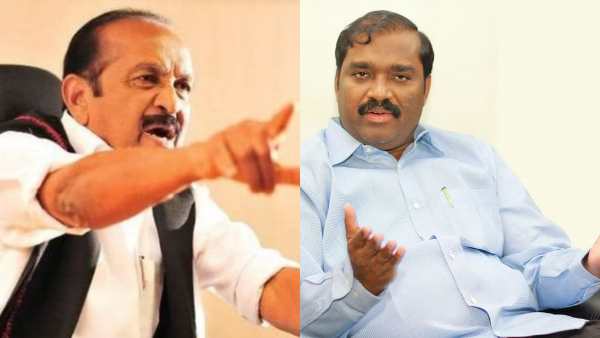 தமிழீழத்துக்கு பொது வாக்கெடுப்பு : தமிழக அரசியல் தலைவர்கள் வலியுறுத்து