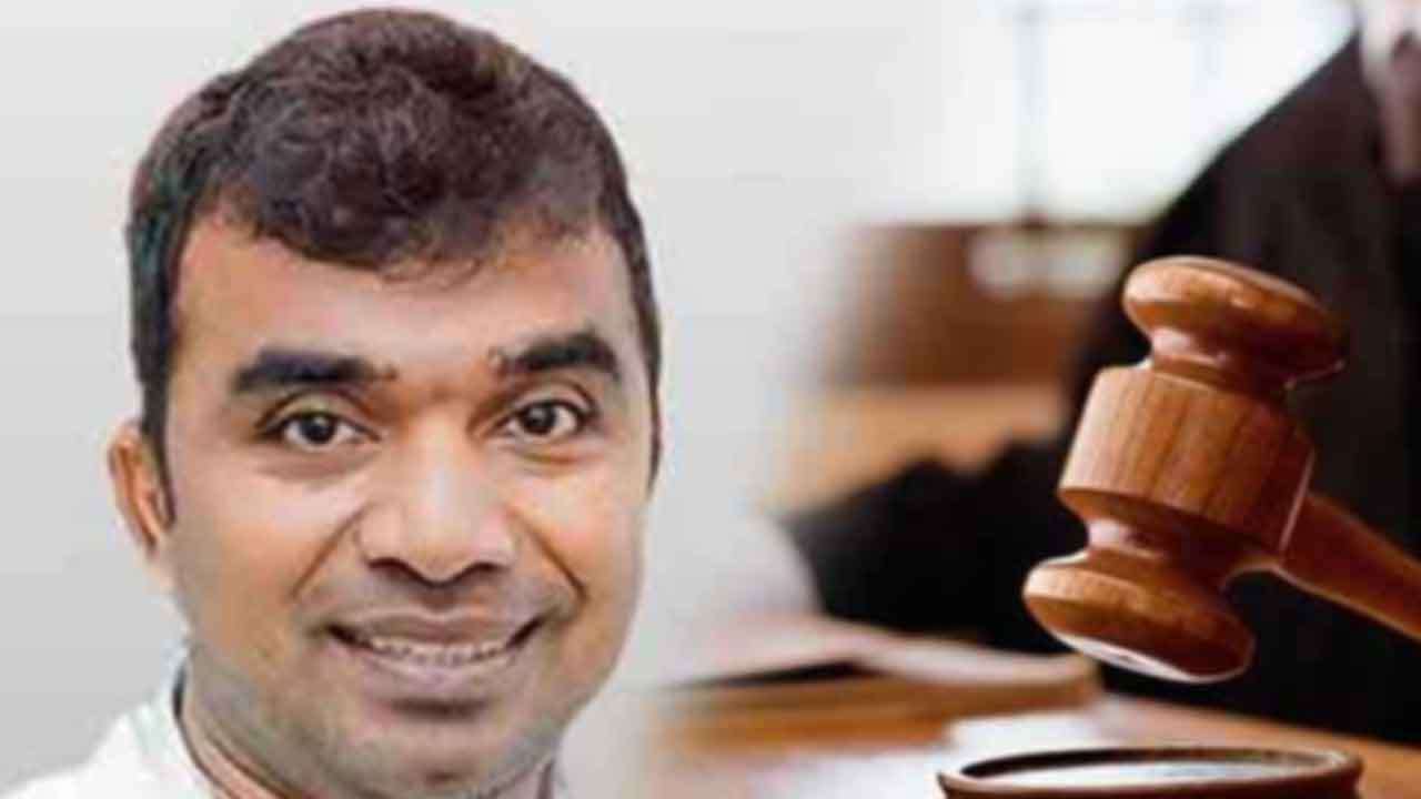 சம்பத் மனம்பேரி மேலும் 90 நாட்கள் தடுத்து வைத்து விசாரணை சம்பத் மனம்பேரி மேலும் 90 நாட்கள் தடுத்து வைத்து விசாரணை