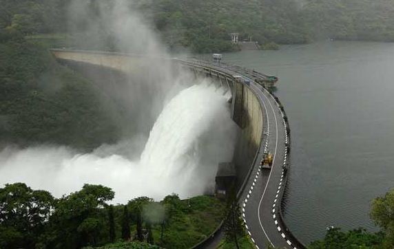 நாட்டில் ஏற்பட்ட வெள்ள அபாயம் நீங்கியுள்ளது!! நீர்பாசன திணைக்களம் நாட்டில் ஏற்பட்ட வெள்ள அபாயம் நீங்கியுள்ளது!! நீர்பாசன திணைக்களம்