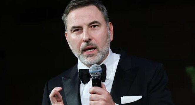 குற்றச்சாட்டுக்களை மறுத்த டேவிட் வொலியம்ஸ்