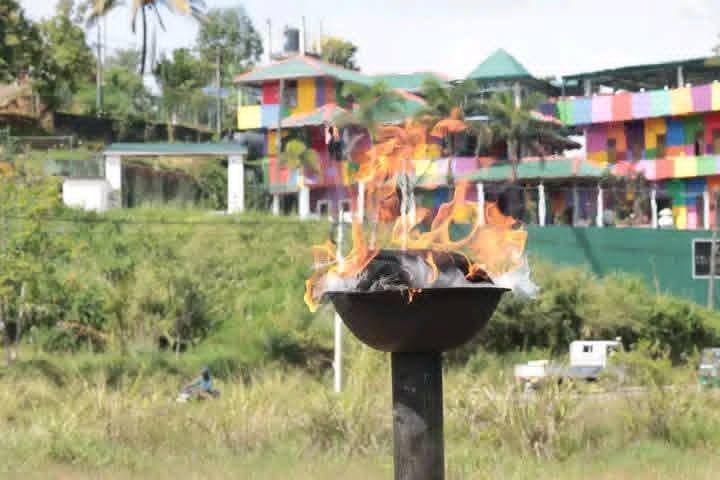 மலையக தியாகிகள் தினம் இன்று