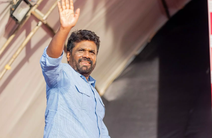 ஜனாதிபதி இன்று வடக்கிற்கு விஜயம்