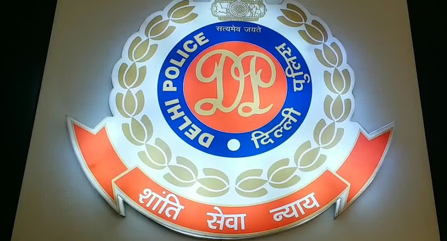 டெல்லியில் 1,250 கோடி ரூபா சைபர் மோசடி