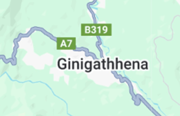 கினிகத்தேனையில் மாணவியை  துஷ்பிரயோகத்துக்குட்படுத்திய மாணவர்களுக்கு விளக்கமறியல்