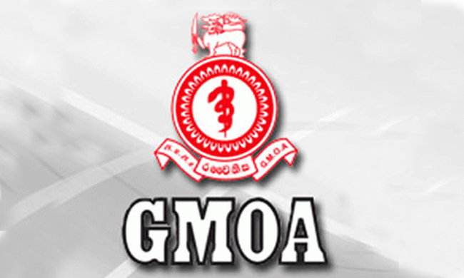 அரச வைத்தியர்கள் நாடளாவிய ரீதியில் தொடர்ச்சியான தொழிற்சங்க போராட்டத்தை முன்னெடுக்க தீர்மானம்