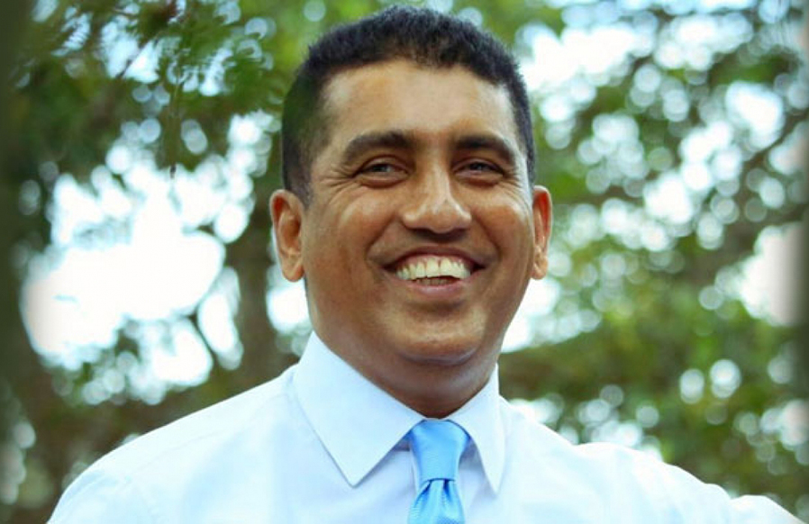 ஜோன்ஸ்டன் பெர்னாண்டோ உள்ளிட்ட ஐவருக்கு மீண்டும் விளக்கமறியல்