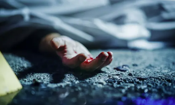 மாவனெல்லையில் இரு பெண்கள் உட்பட மூவர் கொலை