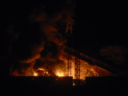 வெனிசுலா தலைநகரில் பயங்கர குண்டுவெடிப்பு- அமெரிக்கா தாக்குதல்? வெனிசுலா தலைநகரில் பயங்கர குண்டுவெடிப்பு- அமெரிக்கா தாக்குதல்?