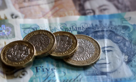 லண்டனில் இலங்கை தமிழர் ஒருவருக்கு பல லட்சம் பவுண்ட்ஸ் அபராதம்