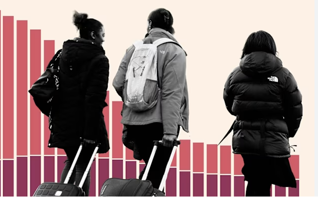 இங்கிலாந்தில் சட்டவிரோதமாக வேலை செய்பவர்களுக்கு எச்சரிக்கை