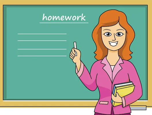 ஆசிரியர்களுக்கான சம்பள உயர்வு இன்று முதல் அமுல்