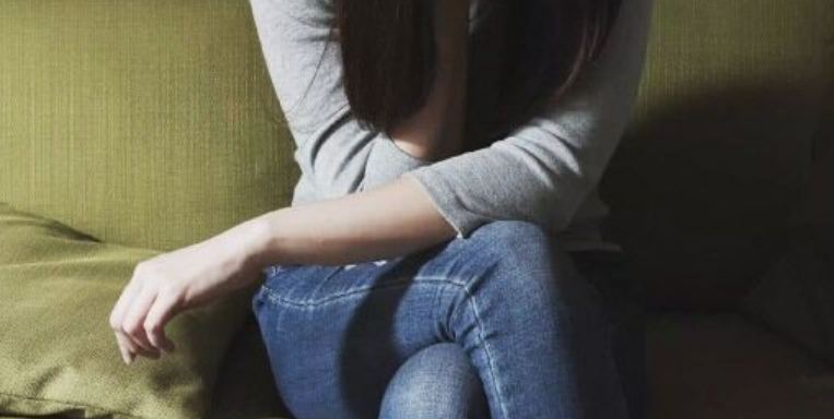 இஸ்ரேலில் மாணவி ஒருவரை பாலியல் வன்புணர்வு செய்த குற்றச்சாட்டில் இலங்கை பிரஜை கைது இஸ்ரேலில் மாணவி ஒருவரை பாலியல் வன்புணர்வு செய்த குற்றச்சாட்டில் இலங்கை பிரஜை கைது