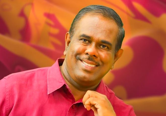 அமரகீர்த்தி அதுகோரல கொலை வழக்கு!! இன்று தீர்ப்பு