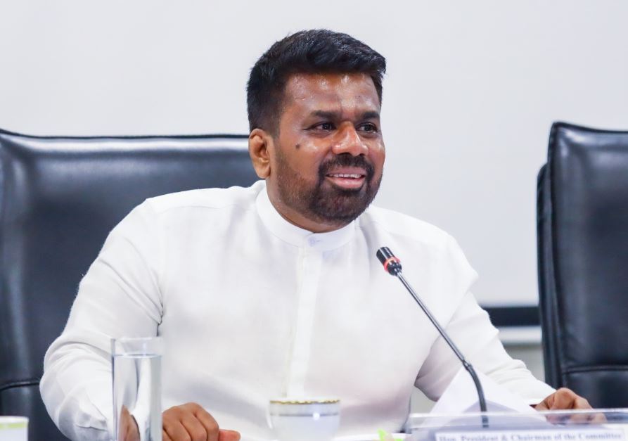 டித்வா சூறாவளியால் சேதமடைந்த வீடுகளுக்குப் பதிலாக புதிய வீடுகளை நிர்மாணிக்கும் பணி நாளை ஆரம்பம்