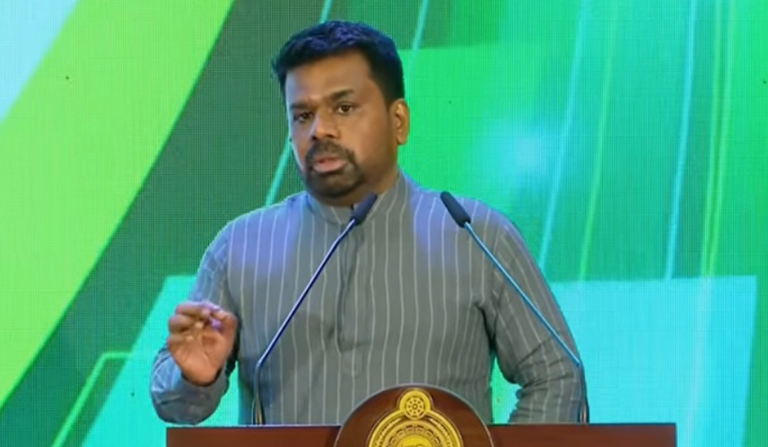 ஜனாதிபதி தலைமையில் ‘Rebuilding Sri Lanka’ அங்குரார்ப்பண நிகழ்வு ஜனாதிபதி தலைமையில் ‘Rebuilding Sri Lanka’ அங்குரார்ப்பண நிகழ்வு