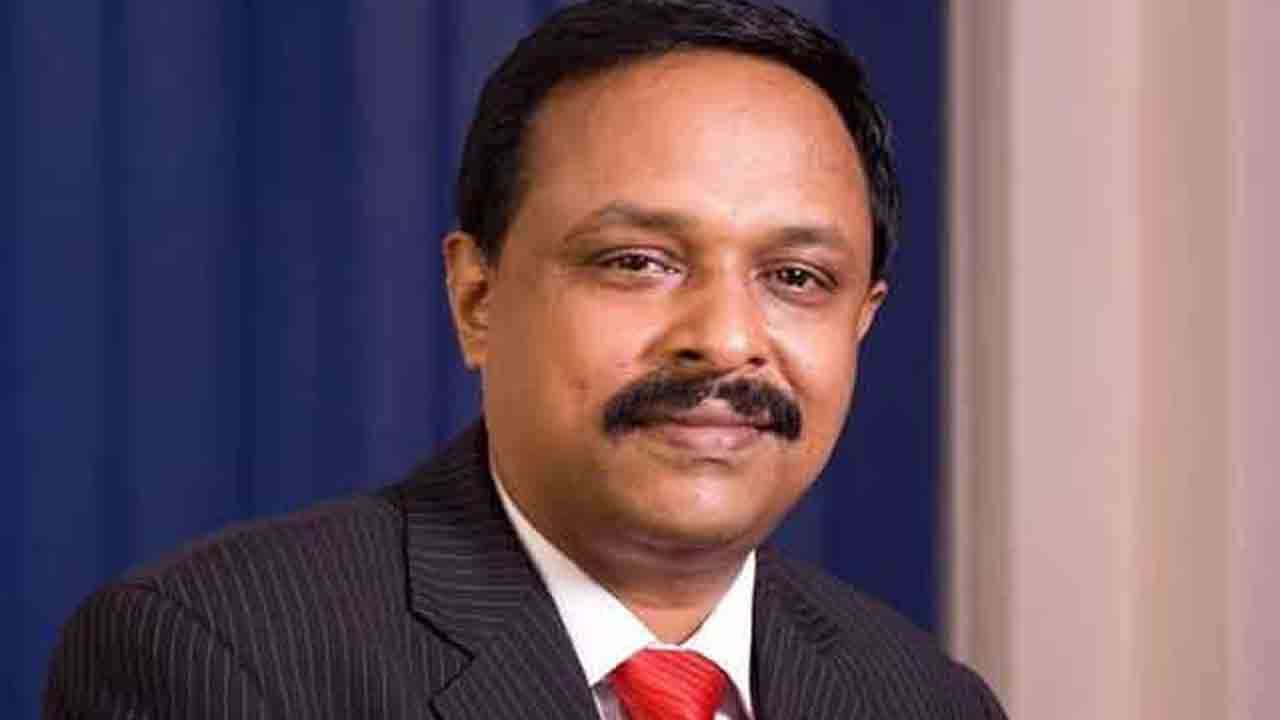 கைதான அனுஷ பெல்பிட்ட விளக்கமறியலில் கைதான அனுஷ பெல்பிட்ட விளக்கமறியலில்